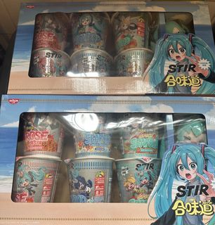 （分類：）位於 。 由 jy_18 提交（商品編號 1453735162，圖片 1）。簡介： 。