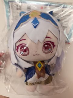 （分類：）位於 。 由 suemeko 提交（商品編號 1453759236，圖片 1）。簡介： 。