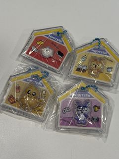 （分類：）位於 。 由 tymmichelle 提交（商品編號 1453729157，圖片 1）。簡介： 。