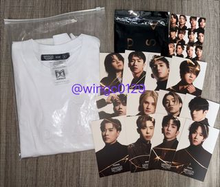 （分類：）位於 。 由 wing0129 提交（商品編號 1453765740，圖片 1）。簡介： 。