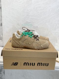 （分類：）位於 。 由 riggsspors37673 提交（商品編號 1453799344，圖片 1）。簡介： 。