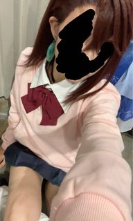 （分類：）位於 。 由 cherrylun26 提交（商品編號 1453663968，圖片 1）。簡介： 。