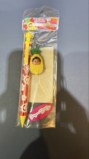 （分類：）位於 。 由 lamchiuw 提交（商品編號 1453635319，圖片 1）。簡介： 。