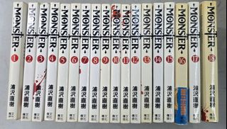 （分類：）位於 。 由 eshop_a168 提交（商品編號 1453676412，圖片 1）。簡介： 。