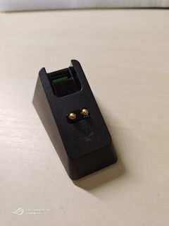 由 peter08300250 (刊登 ID 1453771684，圖片 1) 提交，位於 的 (類別：)，說明：。