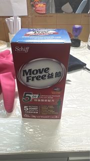 （分類：）位於 。 由 kcabc1234 提交（商品編號 1453698426，圖片 1）。簡介： 。
