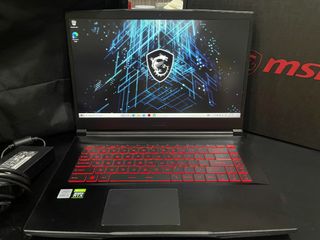 （分類：）位於 。 由 852lux 提交（商品編號 1453703445，圖片 1）。簡介： 。