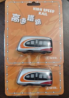（分類：）位於 。 由 second_hand_internet 提交（商品編號 1453772625，圖片 1）。簡介： 。