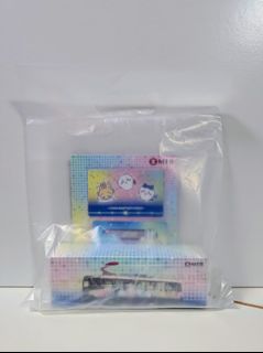 （分類：）位於 。 由 Liltwo.Corner 提交（商品編號 1453787123，圖片 1）。簡介： 。