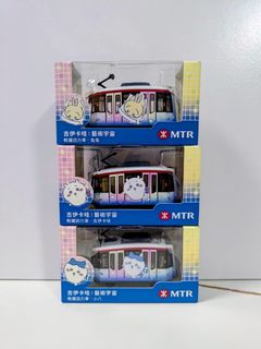 （分類：）位於 。 由 Liltwo.Corner 提交（商品編號 1453787418，圖片 1）。簡介： 。
