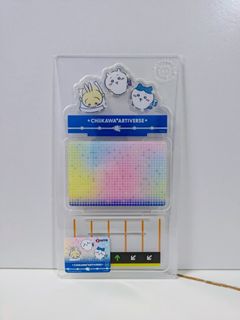 （分類：）位於 。 由 Liltwo.Corner 提交（商品編號 1453789387，圖片 1）。簡介： 。