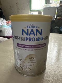 （分類：）位於 。 由 yanwg 提交（商品編號 1453666529，圖片 1）。簡介： 。