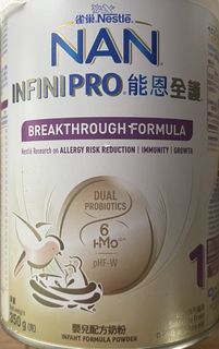 （分類：）位於 。 由 lileeeeey 提交（商品編號 1453722228，圖片 1）。簡介： 。
