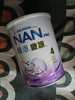 （分類：）位於 。 由 my0739162 提交（商品編號 1453795839，圖片 1）。簡介： 。