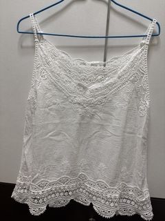 （分類：）位於 。 由 katy_ng 提交（商品編號 1453753060，圖片 1）。簡介： 。