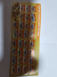 （分類：）位於 。 由 gingerp9 提交（商品編號 1453756591，圖片 1）。簡介： 。