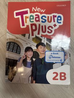 （分類：）位於 。 由 luinosls_4629 提交（商品編號 1453683146，圖片 1）。簡介： 。