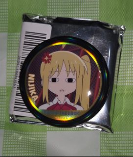 （分類：）位於 。 由 valahala 提交（商品編號 1453759853，圖片 1）。簡介： 。