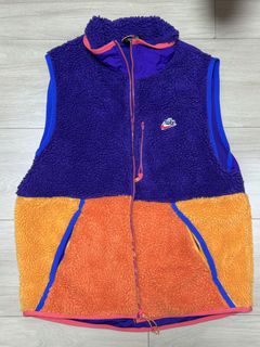 （分類：）位於 。 由 ming.29 提交（商品編號 1453698046，圖片 1）。簡介： 。