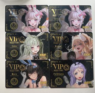 （分類：）位於 。 由 05yul 提交（商品編號 1453706134，圖片 1）。簡介： 。
