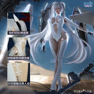 （分類：）位於 。 由 kaaaaaaaaaa 提交（商品編號 1453789963，圖片 1）。簡介： 。