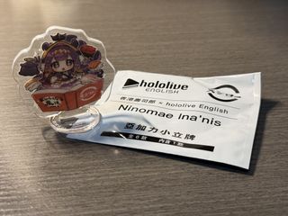 （分類：）位於 。 由 hungmelody 提交（商品編號 1453706908，圖片 1）。簡介： 。