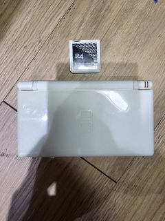 （分類：）位於 。 由 hingtak 提交（商品編號 1453221325，圖片 1）。簡介： 。
