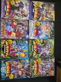 (Category: ) located in . Submitted by marcus924 (Listing ID 1453658154, Image 1). Description: .