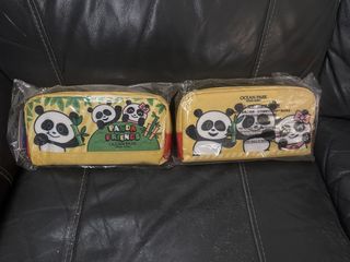 （分類：）位於 。 由 ta_ka 提交（商品編號 1453797464，圖片 1）。簡介： 。