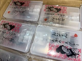 （分類：）位於 。 由 _04120309 提交（商品編號 1453750576，圖片 1）。簡介： 。