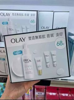（分類：）位於 。 由 luckilk 提交（商品編號 1453699956，圖片 1）。簡介： 。