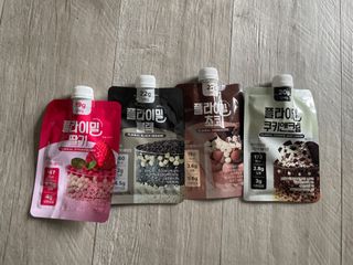 （分類：）位於 。 由 never.stop.buying 提交（商品編號 1453702322，圖片 1）。簡介： 。