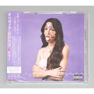 （分類：）位於 。 由 xlamox 提交（商品編號 1453737753，圖片 1）。簡介： 。