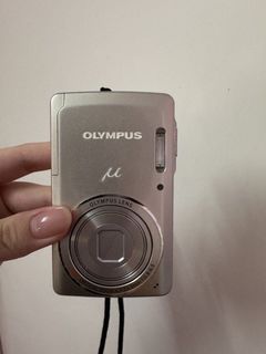 （分類：）位於 。 由 yunii0724 提交（商品編號 1453760871，圖片 1）。簡介： 。