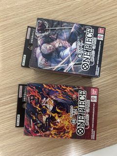 （分類：）位於 。 由 gabbylovemami 提交（商品編號 1453789592，圖片 1）。簡介： 。