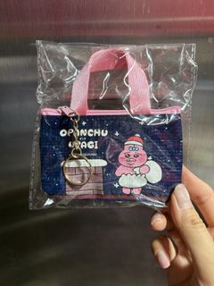 （分類：）位於 。 由 crystallam88 提交（商品編號 1453721160，圖片 1）。簡介： 。