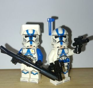 (Category: ) located in . Submitted by live_bricksstore (Listing ID 1453673943, Image 1). Description: .