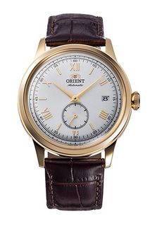（分類：）位於 。 由 carywatches 提交（商品編號 1453785520，圖片 1）。簡介： 。