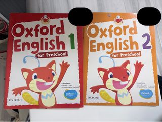 （分類：）位於 。 由 mkong2 提交（商品編號 1453680232，圖片 1）。簡介： 。