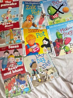 （分類：）位於 。 由 buysamething 提交（商品編號 1448511204，圖片 1）。簡介： 。