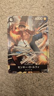 （分類：）位於 。 由 jaydeeeeeeeeeeee 提交（商品編號 1453779319，圖片 1）。簡介： 。