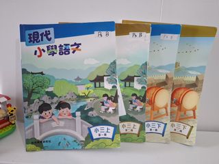 （分類：）位於 。 由 minacookie 提交（商品編號 1453712549，圖片 1）。簡介： 。