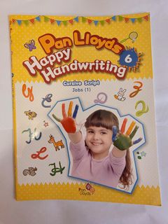 （分類：）位於 。 由 leeella29355 提交（商品編號 1453780934，圖片 1）。簡介： 。