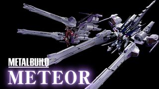 （分類：）位於 。 由 atelierdix.com 提交（商品編號 1453689425，圖片 1）。簡介： 。