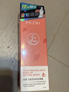 （分類：）位於 。 由 angielauth 提交（商品編號 1453790079，圖片 1）。簡介： 。