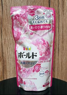 由 dora426 (刊登 ID 1453774928，圖片 1) 提交，位於 的 (類別：)，說明：。