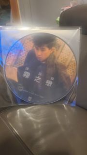 （分類：）位於 。 由 jackywong0902 提交（商品編號 1453716190，圖片 1）。簡介： 。
