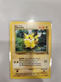 （分類：）位於 。 由 kareezz 提交（商品編號 1453648841，圖片 1）。簡介： 。