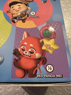 （分類：）位於 。 由 kennethmo 提交（商品編號 1453667020，圖片 1）。簡介： 。