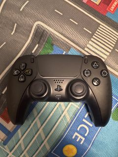 （分類：）位於 。 由 falcon1012_20 提交（商品編號 1453800877，圖片 1）。簡介： 。
